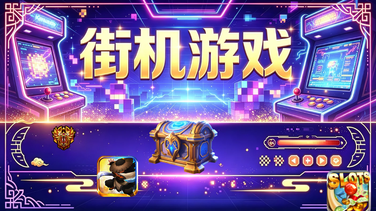 捕鱼达人